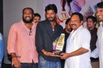 Swamy Ra Ra Movie 50 days Function - 45 of 111