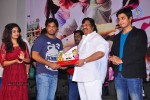 Swamy Ra Ra Movie 50 days Function - 46 of 111