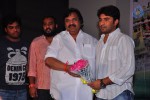 Swamy Ra Ra Movie 50 days Function - 48 of 111