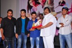 Swamy Ra Ra Movie 50 days Function - 52 of 111