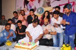 Swamy Ra Ra Movie 50 days Function - 54 of 111