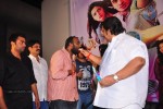 Swamy Ra Ra Movie 50 days Function - 55 of 111