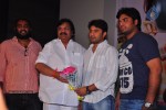 Swamy Ra Ra Movie 50 days Function - 57 of 111