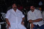 Swamy Ra Ra Movie 50 days Function - 60 of 111