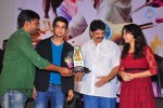 Swamy Ra Ra Movie 50 days Function - 61 of 111