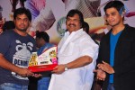 Swamy Ra Ra Movie 50 days Function - 66 of 111