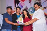 Swamy Ra Ra Movie 50 days Function - 77 of 111