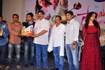 Swamy Ra Ra Movie 50 days Function - 79 of 111