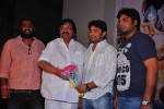 Swamy Ra Ra Movie 50 days Function - 80 of 111