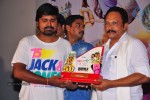 Swamy Ra Ra Movie 50 days Function - 84 of 111