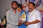 Swamy Ra Ra Movie 50 days Function - 88 of 111