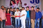 Swamy Ra Ra Movie 50 days Function - 89 of 111