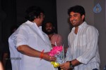 Swamy Ra Ra Movie 50 days Function - 94 of 111