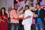 Swamy Ra Ra Movie 50 days Function - 101 of 111