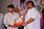 Swamy Ra Ra Movie 50 days Function - 103 of 111