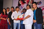 Swamy Ra Ra Movie 50 days Function - 104 of 111