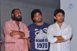 Swamy Ra Ra Movie 50 days Function - 106 of 111