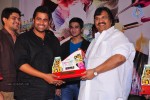 Swamy Ra Ra Movie 50 days Function - 107 of 111