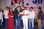 Swamy Ra Ra Movie 50 days Function - 108 of 111