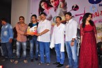 Swamy Ra Ra Movie 50 days Function - 109 of 111