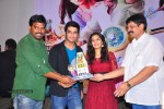 Swamy Ra Ra Movie 50 days Function - 110 of 111