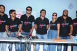 Swamy Ra Ra Movie Success Meet - 2 of 134