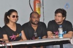 Swamy Ra Ra Movie Success Meet - 4 of 134