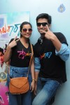 Swamy Ra Ra Movie Success Meet - 9 of 134