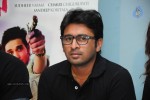 Swamy Ra Ra Movie Success Meet - 11 of 134