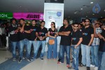 Swamy Ra Ra Movie Success Meet - 14 of 134