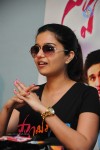 Swamy Ra Ra Movie Success Meet - 16 of 134