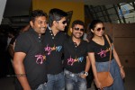 Swamy Ra Ra Movie Success Meet - 20 of 134