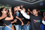 Swamy Ra Ra Movie Success Meet - 23 of 134