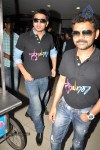 Swamy Ra Ra Movie Success Meet - 24 of 134