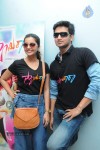 Swamy Ra Ra Movie Success Meet - 25 of 134