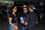 Swamy Ra Ra Movie Success Meet - 27 of 134