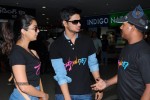 Swamy Ra Ra Movie Success Meet - 31 of 134