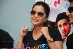 Swamy Ra Ra Movie Success Meet - 32 of 134