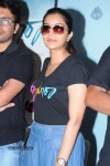 Swamy Ra Ra Movie Success Meet - 34 of 134