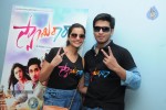 Swamy Ra Ra Movie Success Meet - 35 of 134