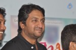 Swamy Ra Ra Movie Success Meet - 36 of 134