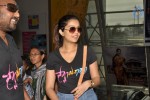 Swamy Ra Ra Movie Success Meet - 41 of 134