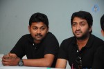 Swamy Ra Ra Movie Success Meet - 72 of 134