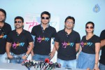 Swamy Ra Ra Movie Success Meet - 74 of 134