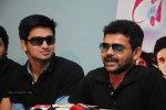 Swamy Ra Ra Movie Success Meet - 104 of 134