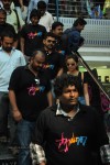 Swamy Ra Ra Movie Success Meet - 106 of 134