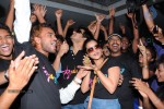 Swamy Ra Ra Movie Success Meet - 107 of 134