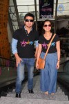 Swamy Ra Ra Movie Success Meet - 109 of 134