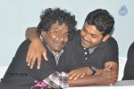 Swamy Ra Ra Movie Success Meet - 114 of 134