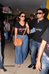 Swamy Ra Ra Movie Success Meet - 115 of 134